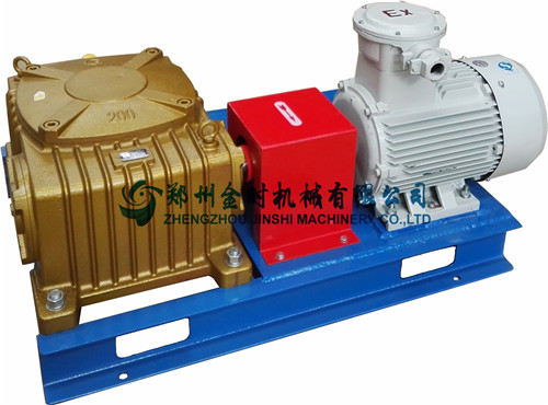 攪拌器03_副本.jpg 攪拌器03_副本.jpg